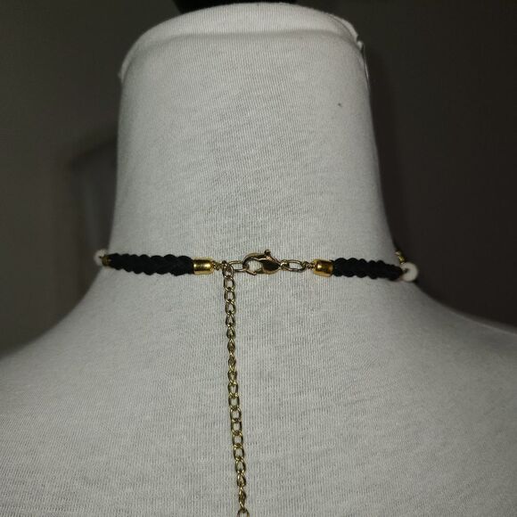 Shiraleah Selena Choker - Picture 5 of 8